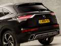 DS Automobiles DS 7 Crossback 1.6 PureTech Deluxe 225Pk Automaat (PANORAMADAK, A Zwart - thumbnail 12