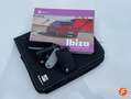 SEAT Ibiza 1.0 TSI S&S Special Edition 115 Blanco - thumbnail 22