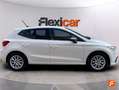 SEAT Ibiza 1.0 TSI S&S Special Edition 115 Blanco - thumbnail 9