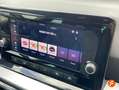 SEAT Ibiza 1.0 TSI S&S Special Edition 115 Blanco - thumbnail 19