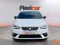 SEAT Ibiza 1.0 TSI S&S Special Edition 115 Blanco - thumbnail 2