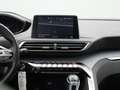 Peugeot 5008 1.5 BlueHDIAllure PANORAMADAK | HALF LEER | NAVIGA Wit - thumbnail 35