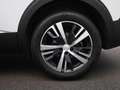 Peugeot 5008 1.5 BlueHDIAllure PANORAMADAK | HALF LEER | NAVIGA Wit - thumbnail 31