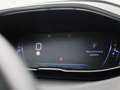 Peugeot 5008 1.5 BlueHDIAllure PANORAMADAK | HALF LEER | NAVIGA Wit - thumbnail 10
