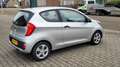 Kia Picanto 1.0 CVVT Airco 1e Eigenaar Grau - thumbnail 7