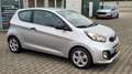 Kia Picanto 1.0 CVVT Airco 1e Eigenaar Grau - thumbnail 9