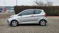 Kia Picanto 1.0 CVVT Airco 1e Eigenaar Grau - thumbnail 3