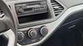 Kia Picanto 1.0 CVVT Airco 1e Eigenaar Grau - thumbnail 17