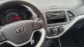 Kia Picanto 1.0 CVVT Airco 1e Eigenaar Grau - thumbnail 15