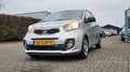 Kia Picanto 1.0 CVVT Airco 1e Eigenaar Grau - thumbnail 12