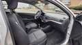 Kia Picanto 1.0 CVVT Airco 1e Eigenaar Grau - thumbnail 16