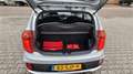 Kia Picanto 1.0 CVVT Airco 1e Eigenaar Grau - thumbnail 19