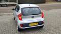 Kia Picanto 1.0 CVVT Airco 1e Eigenaar Grau - thumbnail 5