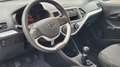Kia Picanto 1.0 CVVT Airco 1e Eigenaar Grau - thumbnail 13