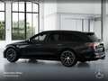 Mercedes-Benz E 53 AMG T 4M Hybrid Fahrass 360° Pano Burmester Zwart - thumbnail 14