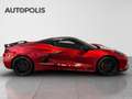 Corvette C8 CABRIOLET 3LT Rot - thumbnail 9