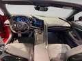 Corvette C8 CABRIOLET 3LT Rot - thumbnail 13