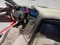 Corvette C8 CABRIOLET 3LT Rot - thumbnail 20