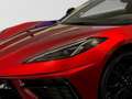 Corvette C8 CABRIOLET 3LT Rot - thumbnail 4