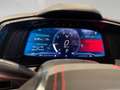 Corvette C8 CABRIOLET 3LT Rot - thumbnail 15