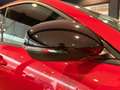 Alfa Romeo Tonale 1.5 MHEV Super Rood - thumbnail 3