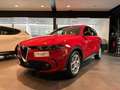 Alfa Romeo Tonale 1.5 MHEV Super Rood - thumbnail 1