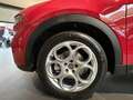 Alfa Romeo Tonale 1.5 MHEV Super Rood - thumbnail 2
