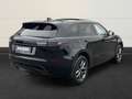 Land Rover Range Rover Velar Dynamic SE P250+Pano+ACC+WiPa Schwarz - thumbnail 4