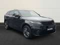 Land Rover Range Rover Velar Dynamic SE P250+Pano+ACC+WiPa Schwarz - thumbnail 6