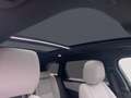 Land Rover Range Rover Velar Dynamic SE P250+Pano+ACC+WiPa Schwarz - thumbnail 18