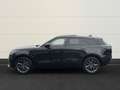 Land Rover Range Rover Velar Dynamic SE P250+Pano+ACC+WiPa Schwarz - thumbnail 2