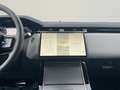 Land Rover Range Rover Velar Dynamic SE P250+Pano+ACC+WiPa Schwarz - thumbnail 13