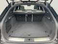 Land Rover Range Rover Velar Dynamic SE P250+Pano+ACC+WiPa Schwarz - thumbnail 8