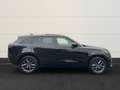 Land Rover Range Rover Velar Dynamic SE P250+Pano+ACC+WiPa Schwarz - thumbnail 5