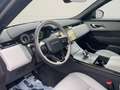 Land Rover Range Rover Velar Dynamic SE P250+Pano+ACC+WiPa Schwarz - thumbnail 10