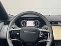 Land Rover Range Rover Velar Dynamic SE P250+Pano+ACC+WiPa Schwarz - thumbnail 17