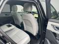 Land Rover Range Rover Velar Dynamic SE P250+Pano+ACC+WiPa Schwarz - thumbnail 15