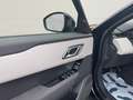 Land Rover Range Rover Velar Dynamic SE P250+Pano+ACC+WiPa Schwarz - thumbnail 16