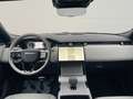 Land Rover Range Rover Velar Dynamic SE P250+Pano+ACC+WiPa Schwarz - thumbnail 12