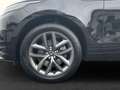Land Rover Range Rover Velar Dynamic SE P250+Pano+ACC+WiPa Schwarz - thumbnail 7