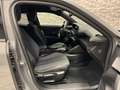 Peugeot 2008 Hybrid 136 Allure Grau - thumbnail 14