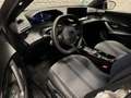 Peugeot 2008 Hybrid 136 Allure Grau - thumbnail 12