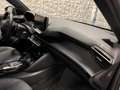 Peugeot 2008 Hybrid 136 Allure Grau - thumbnail 15