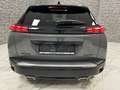 Peugeot 2008 Hybrid 136 Allure Grau - thumbnail 6