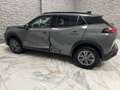 Peugeot 2008 Hybrid 136 Allure Grau - thumbnail 8