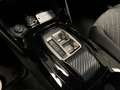 Peugeot 2008 Hybrid 136 Allure Grau - thumbnail 19