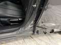 Peugeot 2008 Hybrid 136 Allure Grau - thumbnail 10