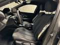 Peugeot 2008 Hybrid 136 Allure Grau - thumbnail 11