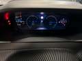 Peugeot 2008 Hybrid 136 Allure Grau - thumbnail 17