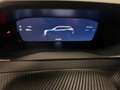 Peugeot 2008 Hybrid 136 Allure Grau - thumbnail 18